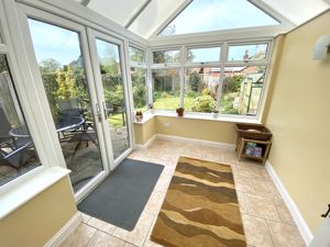 Photo 4- click for photo gallery